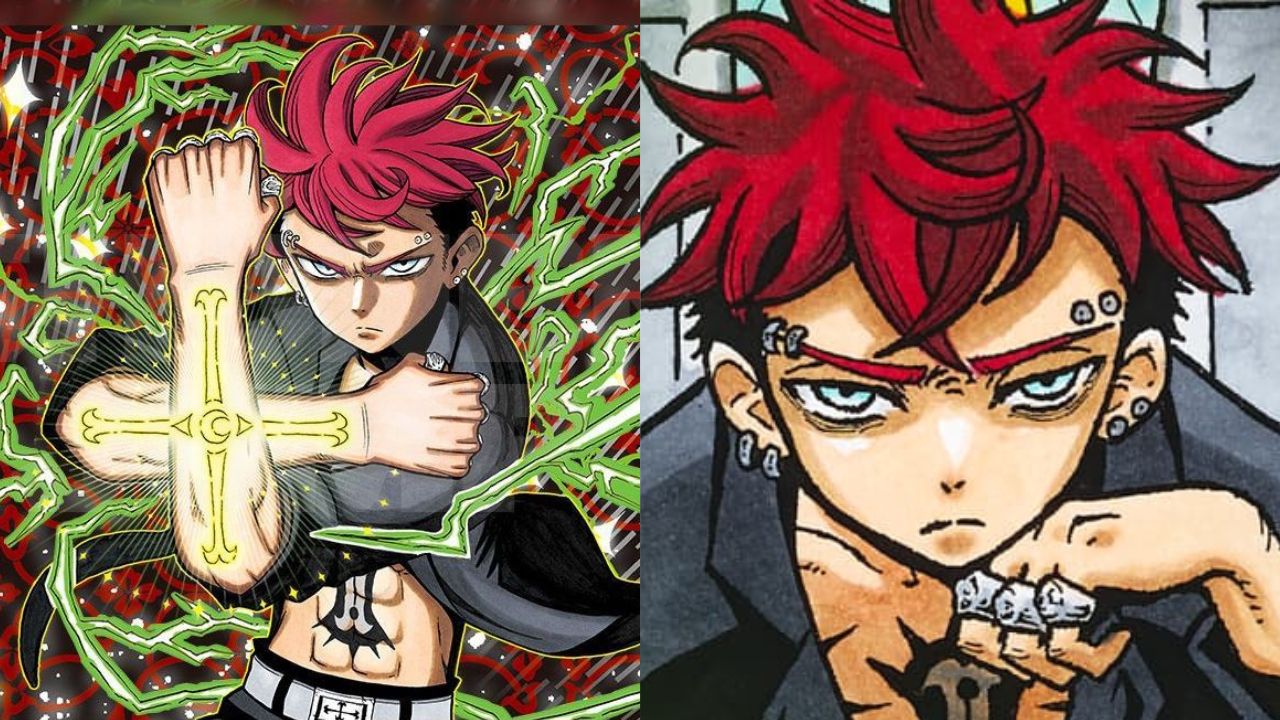 The 10 Shonen Jump Manga You Don’t Want to Miss