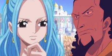 Netflix’s One Piece Faces Backlash Over Alabasta Casting Choices as Fans React to Nefertari Cobra’s Actor Before Vivi Is Announced