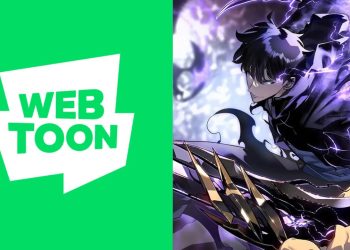 WEBTOON Targets 170 Pirate Sites in Crackdown on Piracy with New Legal Action