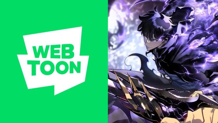 WEBTOON Targets 170 Pirate Sites in Crackdown on Piracy with New Legal Action