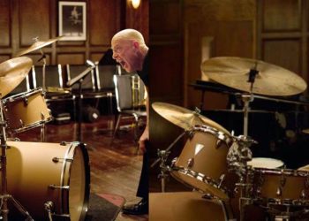 Whiplash