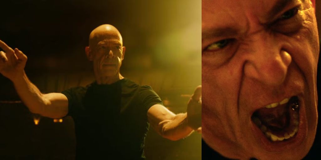 Whiplash