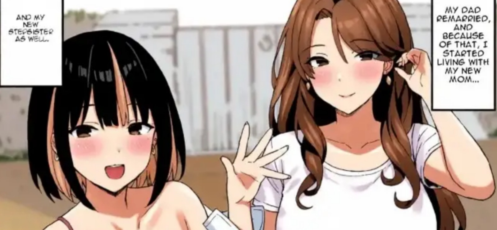 Animeememe