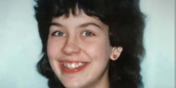 What Happened To Aundria Bowman? True Story Behind Her Murder