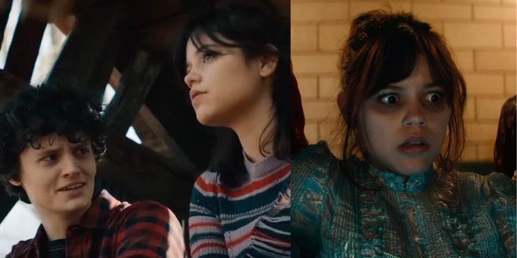 Beetlejuice Beetlejuice