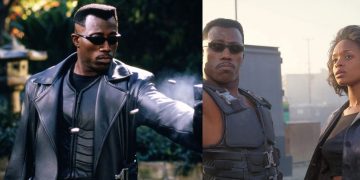 Blade