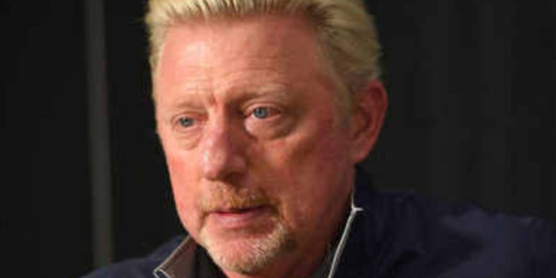 Boris Becker (Credit: YouTube)