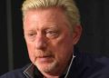 Boris Becker (Credit: YouTube)