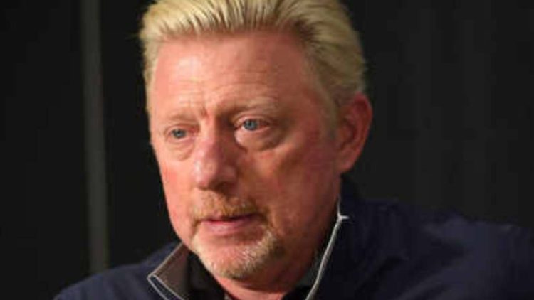 Boris Becker (Credit: YouTube)