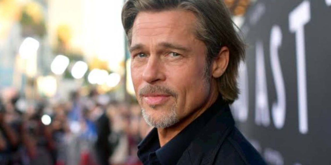 Brad Pitt (Credit: YouTube)