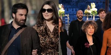 ’Call My Agent!’ Offers a Unique French Charm and Glamour Beyond ‘Emily in Paris’