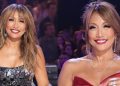 Carrie Ann Inaba