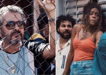 City of God The Fight Rages On, Delivers a Riveting Tale of Gangs, Violence, and Survival in Rio’s Dangerous Streets