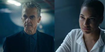 Criminal Record Season 2 Intensifies the High-Stakes Drama and Unresolved Tensions Between Detectives