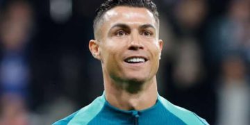 Cristiano Ronaldo Net Worth 2024: Earnings