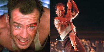 Die Hard