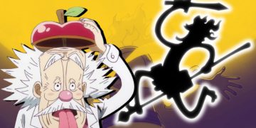 Dr. Vegapunk’s Revelation Might Lead to Luffy Being Misunderstood as the Warrior of Lies in One Piece