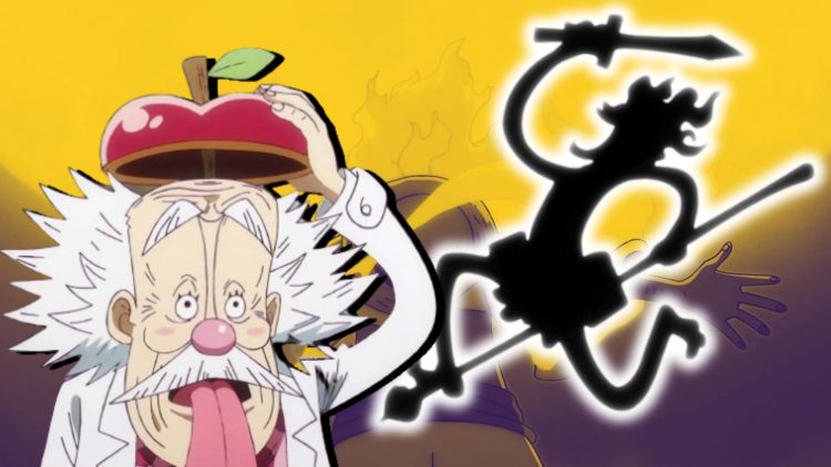 Dr. Vegapunk’s Revelation Might Lead to Luffy Being Misunderstood as the Warrior of Lies in One Piece