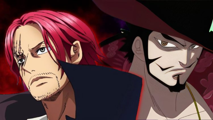 All Secrets Revealed In The September 2024 One Piece Vivre Card Update