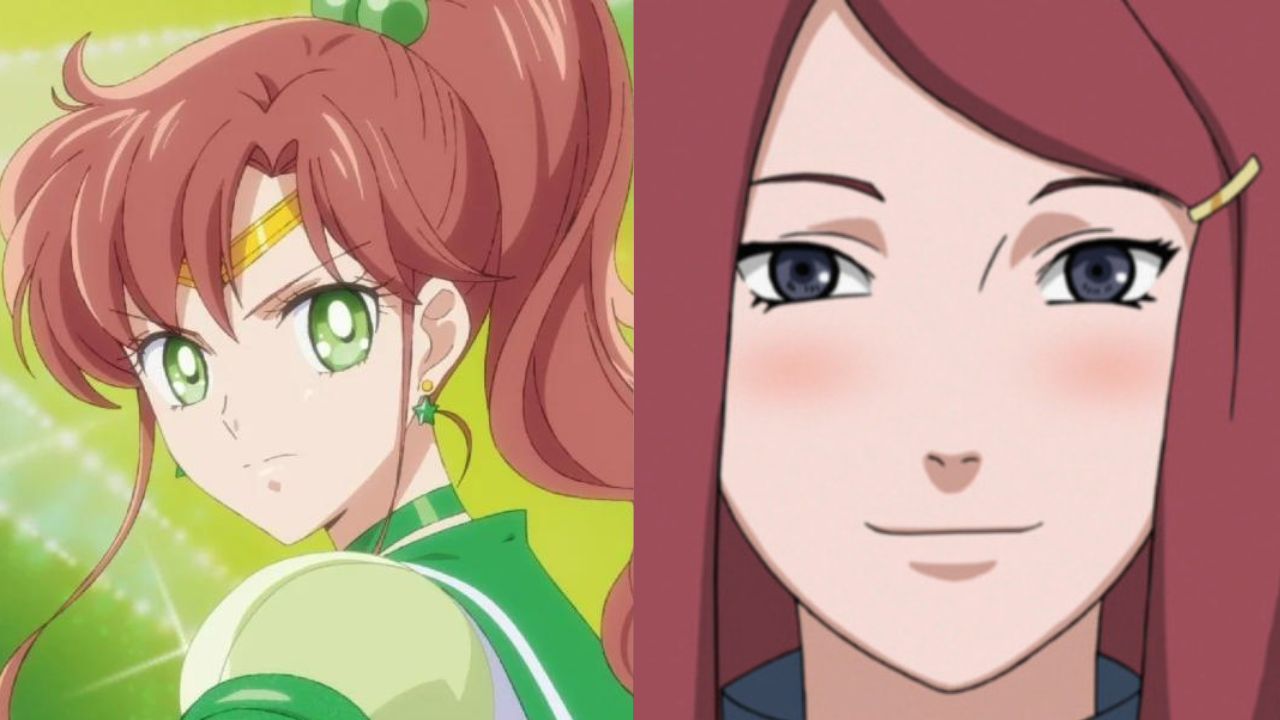 Emi Shinohara, Iconic Voice of Sailor Jupiter, Dies at 61 After Battle with Illness