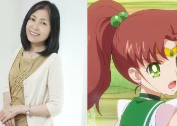 Emi Shinohara, Iconic Voice of Sailor Jupiter, Dies at 61 After Battle with Illness