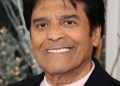 Erik Estrada (Credit: YouTube)