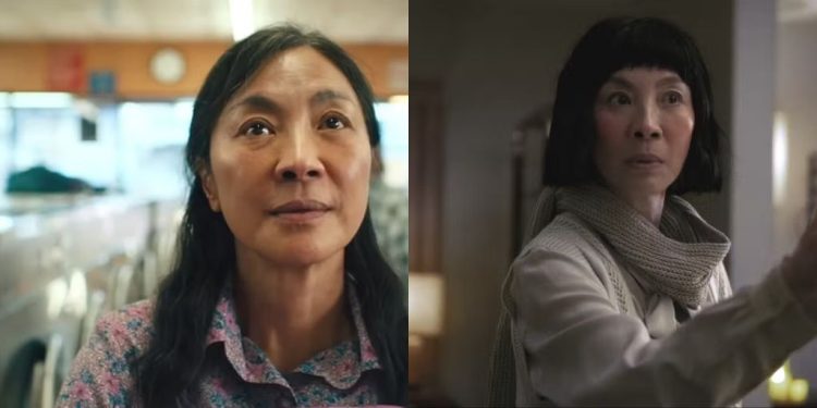 Still from Everything Everywhere All At Once (Credit: Netflix)