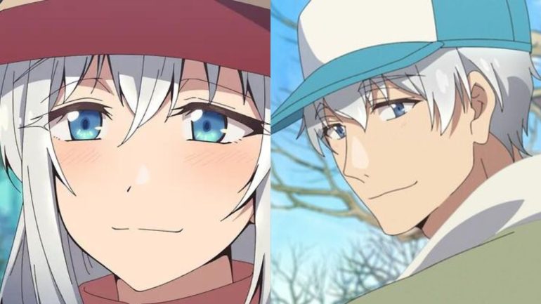 Must Watch Romance Anime So Far in 2024 — OtakuKart