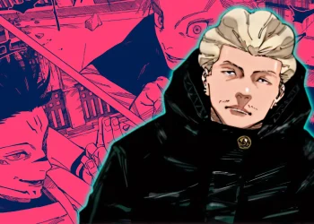 Jujutsu Kaisen's Modern Sorcerers Surpass Heian Era Counterparts with Unmatched Efficiency, Precision, and Intentional Mastery Highlighted by Gege Akutami