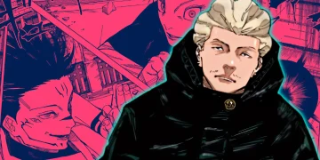 Jujutsu Kaisen's Modern Sorcerers Surpass Heian Era Counterparts with Unmatched Efficiency, Precision, and Intentional Mastery Highlighted by Gege Akutami