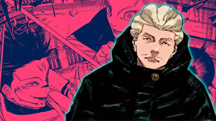Jujutsu Kaisen's Modern Sorcerers Surpass Heian Era Counterparts with Unmatched Efficiency, Precision, and Intentional Mastery Highlighted by Gege Akutami