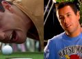 Happy Gilmore