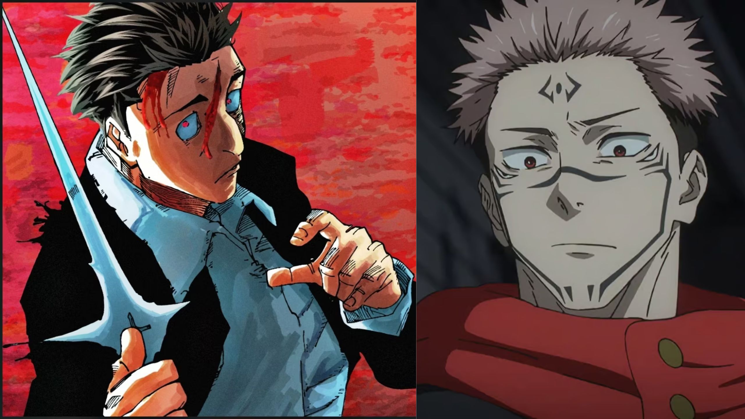 Hiromi Higuruma’s Return in Jujutsu Kaisen May Hinge on Masamichi Yaga’s Cursed Corpses and Soul Manipulation Technique