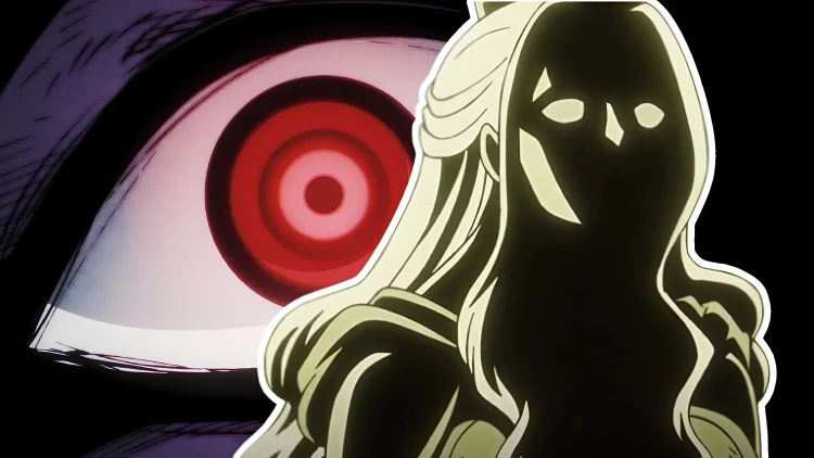 Imu's True Identity Revealed Through the Fascinating Links to Umibozu and Nefertari D. Lili in One Piece