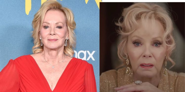 Jean Smart