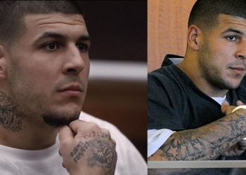 Killer Inside The Mind of Aaron Hernandez