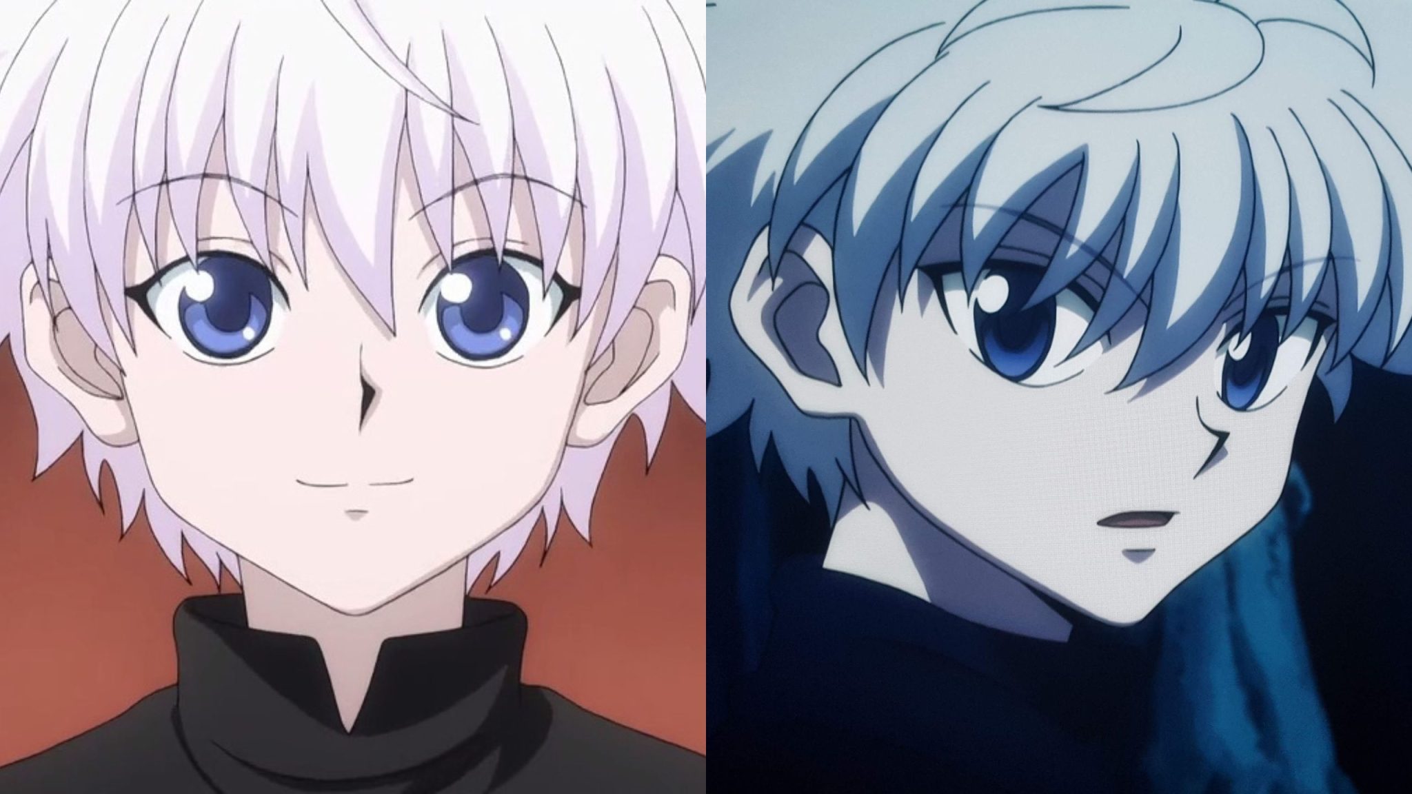 Hunter x Hunter Volume 38 Dominates Sales Charts Ahead of Manga's