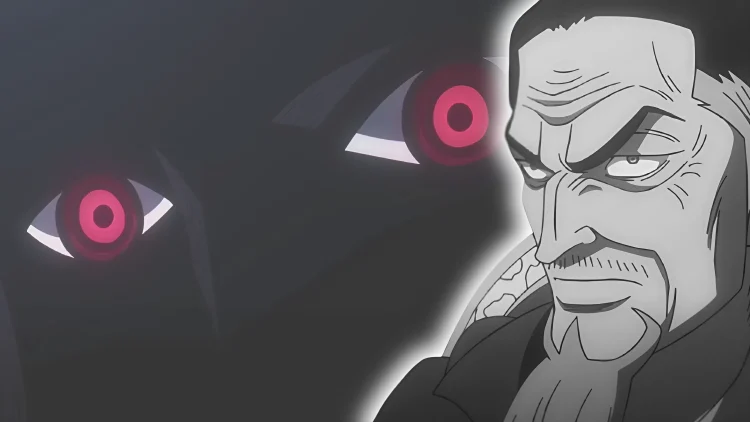 One Piece Episode 1118: King Cobra uncovers shocking truths as Imu’s secret rule is revealed and Sabo’s daring mission escalates