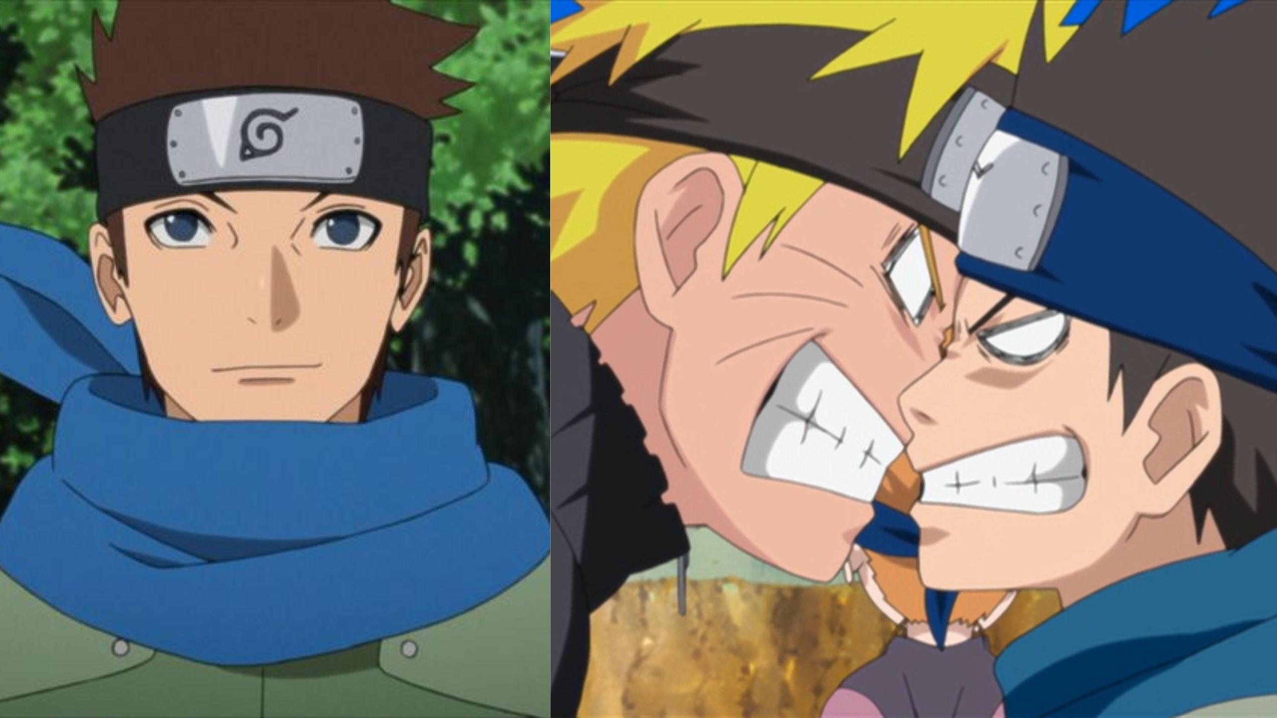 Fans Lose Faith as Naruto’s Long-Awaited Special Episodes Fail to Materialize After a Year of Unfulfilled Promises