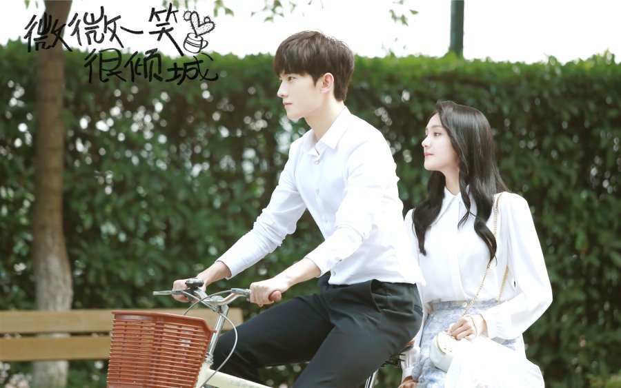 Love O2O