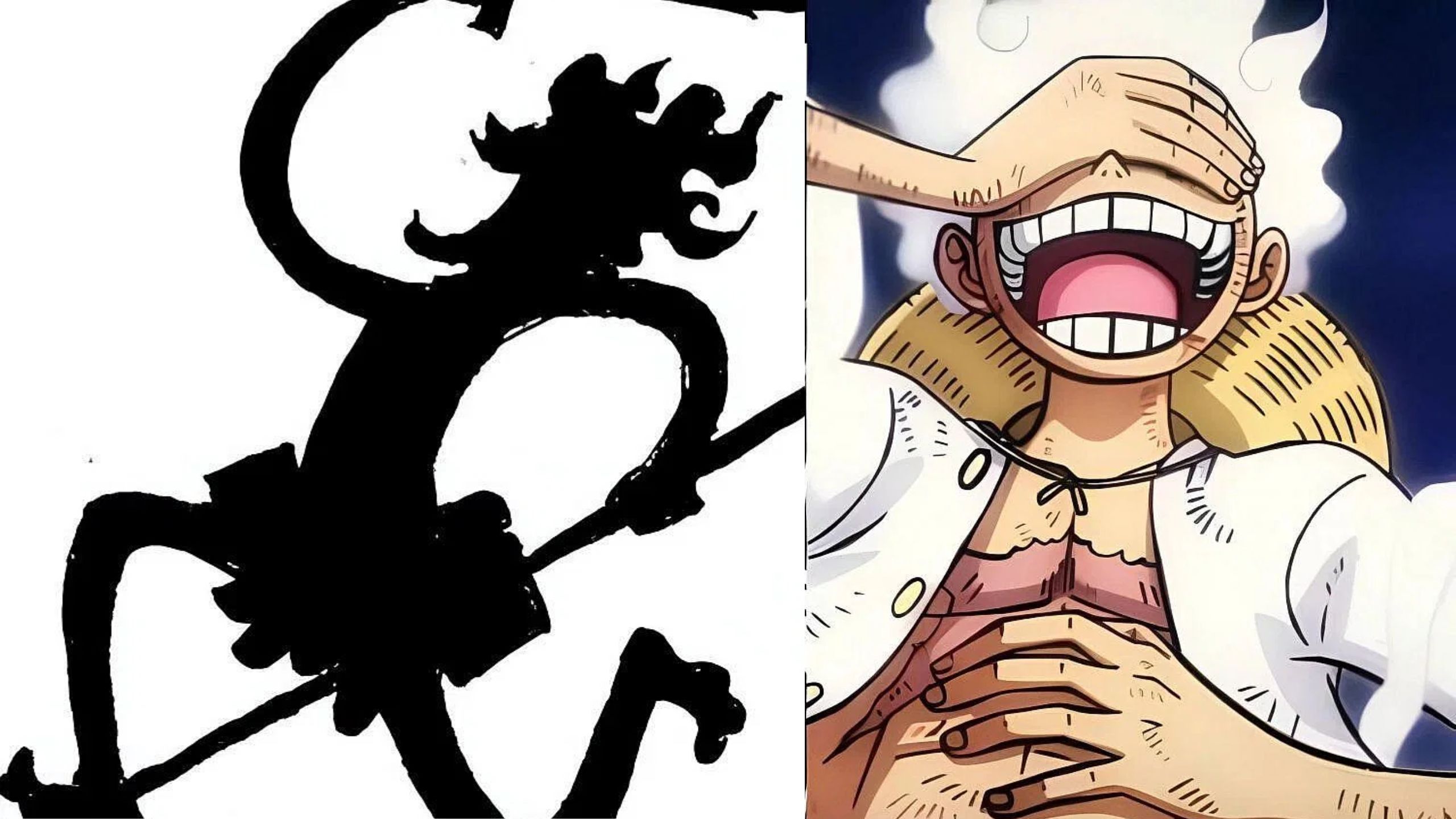 Oda’s Hidden Clues: Could Kadar Secretly Be Hinokizu, the "Man Marked by Flames" in One Piece?