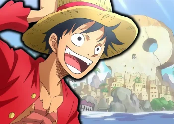 One Piece Chapter 1126 Confirms Continuous Releases Through September’s Final Week, with Exciting Updates for Fans Worldwide