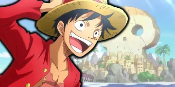 One Piece Chapter 1126 Confirms Continuous Releases Through September’s Final Week, with Exciting Updates for Fans Worldwide