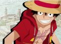 One Piece Chapter 1125 Confirms Release Schedule and Teases Highly Anticipated Elbaf Arc