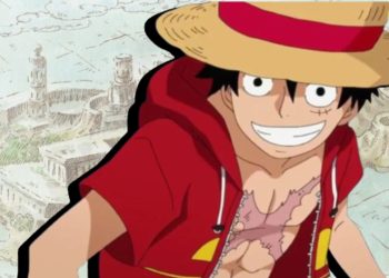 One Piece Chapter 1125 Confirms Release Schedule and Teases Highly Anticipated Elbaf Arc