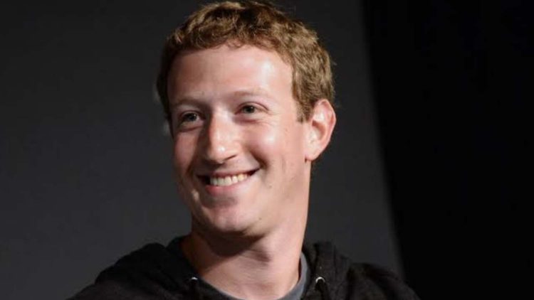 Mark Zuckerberg (Credit: YouTube)