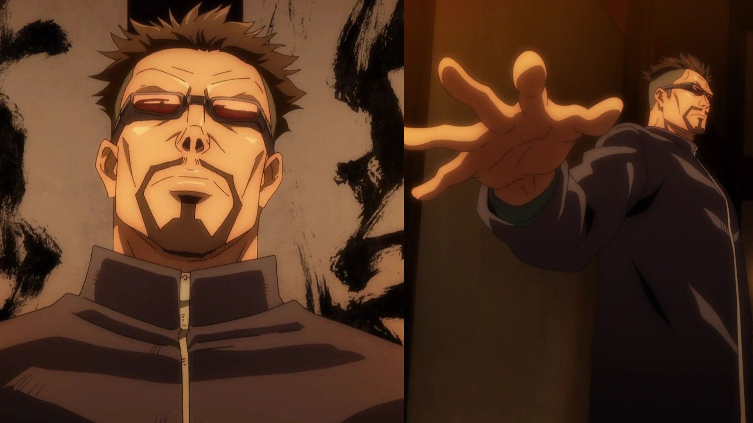 Hiromi Higuruma’s Return in Jujutsu Kaisen May Hinge on Masamichi Yaga’s Cursed Corpses and Soul Manipulation Technique