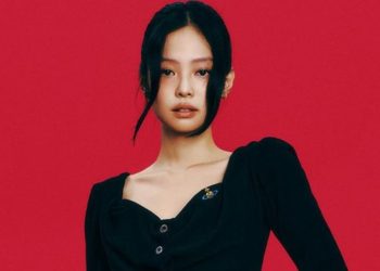 BLACKPINK’s Jennie solo comeback