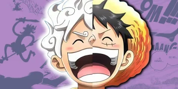 Luffy’s Journey Could Lead Him to a Role He Never Wanted: Uncovering Joy Boy’s Legacy as the First Pirate