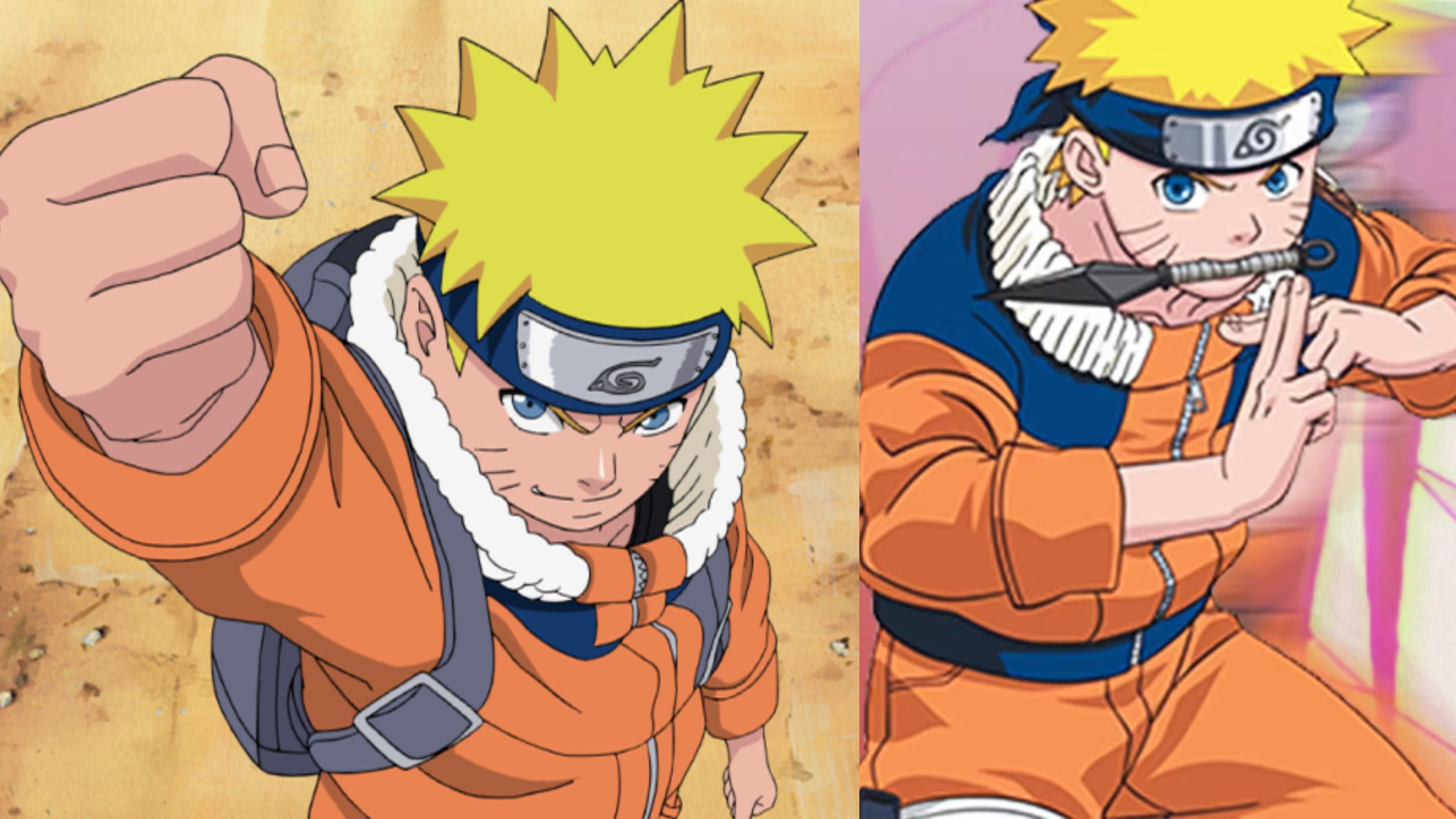 Fans Lose Faith as Naruto’s Long-Awaited Special Episodes Fail to Materialize After a Year of Unfulfilled Promises